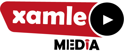 XAMLE MEDIA