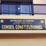 Dissolution AN : « Le Sénégal mérite assurément mieux » (Conférence des leaders du Bloc des libéraux et des démocrates)