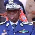 Réhabilitation du Lycée Demba Diop de Mbour : Le Président Bassirou Diomaye Diakhar Faye exige la rigueur dans la construction des bâtiments