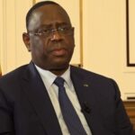 Réhabilitation du Lycée Demba Diop de Mbour : Le Président Bassirou Diomaye Diakhar Faye exige la rigueur dans la construction des bâtiments